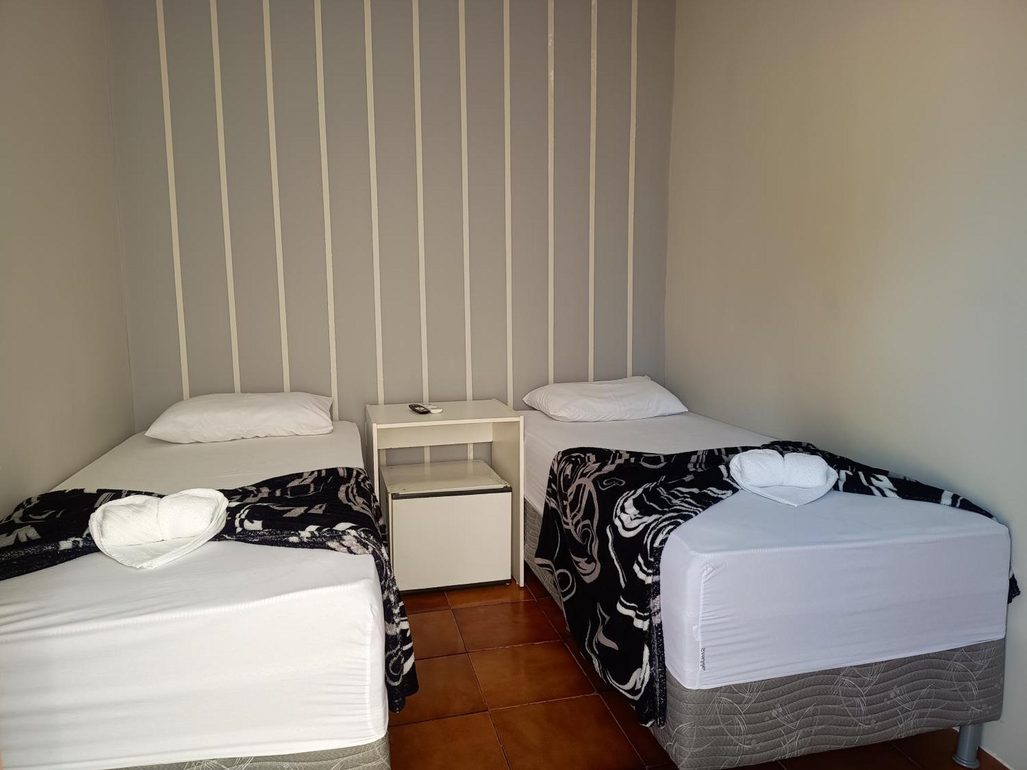 Pousada Areias De Pajucara Maceió 외부 사진