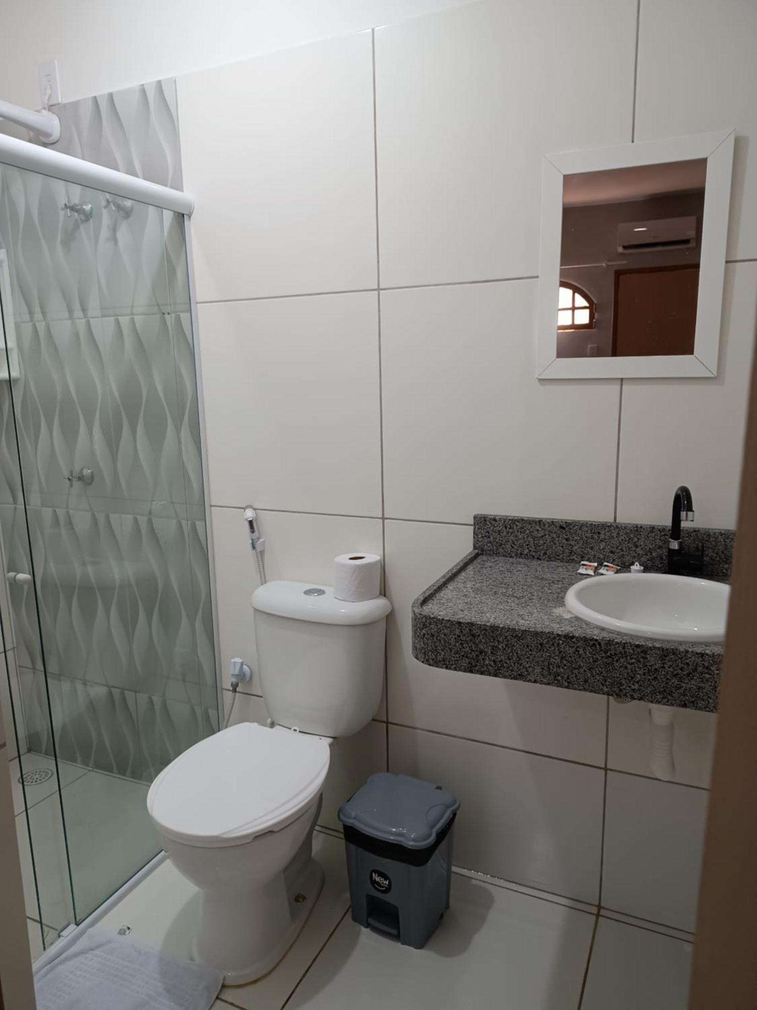 Pousada Areias De Pajucara Maceió 외부 사진